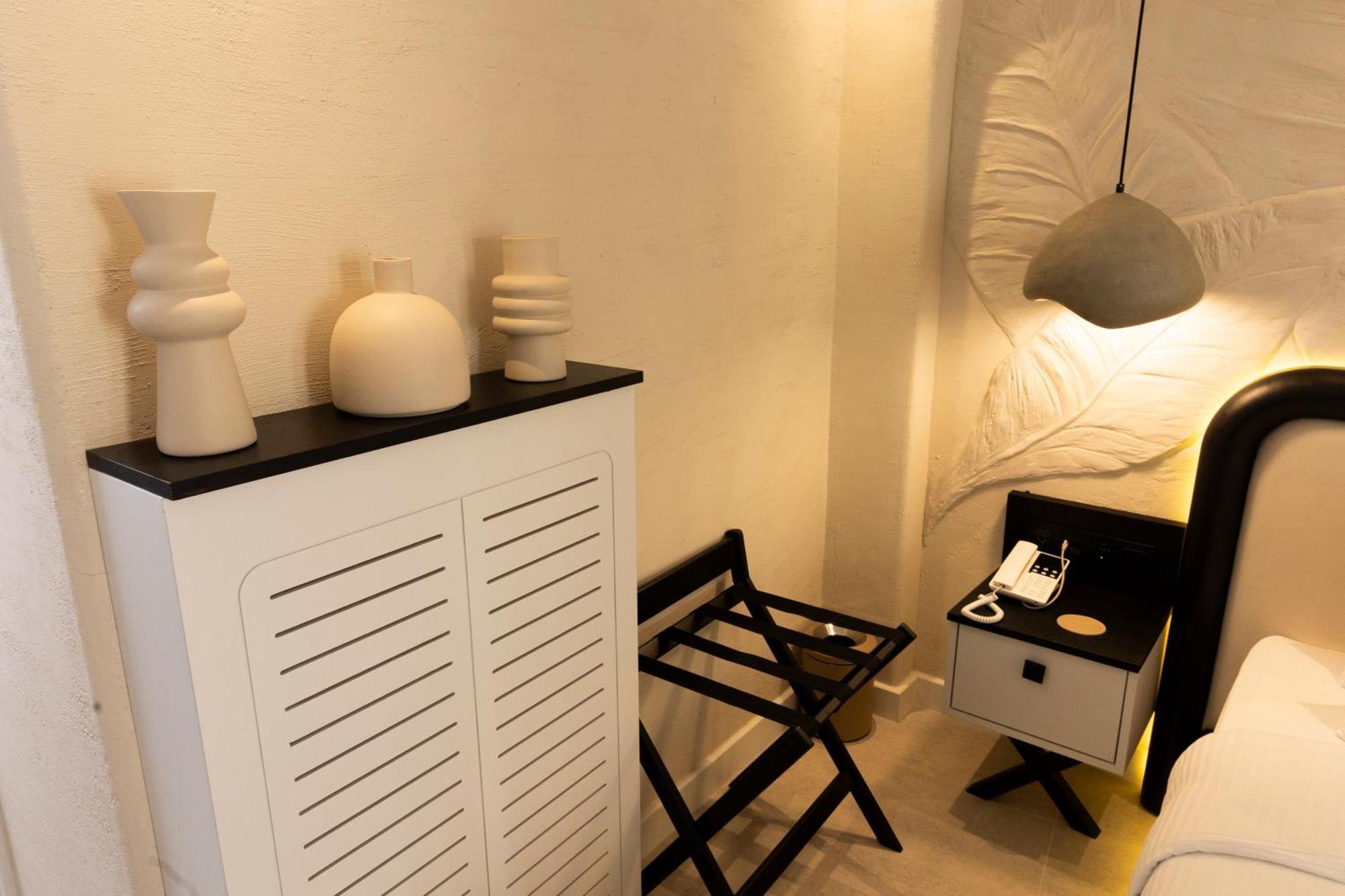 Porto De Galata Hotel — Photos 3